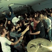 Make Do And Mend - List pictures