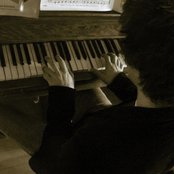 Telegram - List pictures