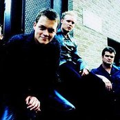 Three Doors Down - List pictures