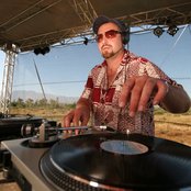 Fletcher - List pictures