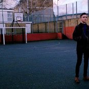 Oceaan - List pictures