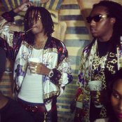Migos - List pictures