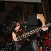 Drakkar - List pictures