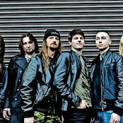 Power Quest - List pictures