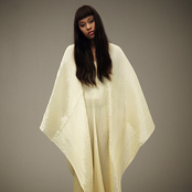 Vv Brown - List pictures