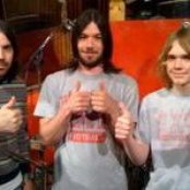 Mount Carmel - List pictures