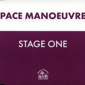 Stage One - List pictures