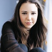 Lindsay Pagano - List pictures