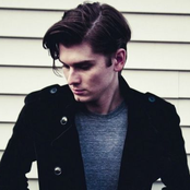 William Beckett - List pictures