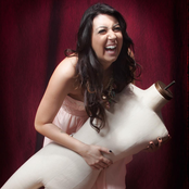 Charlotte Sometimes - List pictures