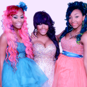 Omg Girlz - List pictures