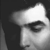 Omid - List pictures