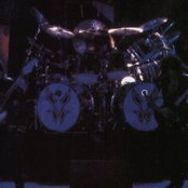 Warlord - List pictures