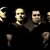 Zeus - List pictures