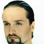 Alex C. - List pictures