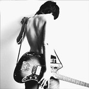 Mademoiselle K - List pictures