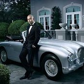 Wisin - List pictures