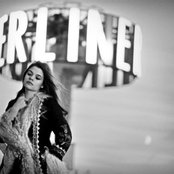 Schmidt - List pictures