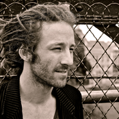 Vanupié - List pictures