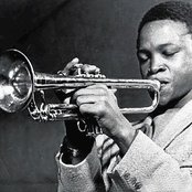 Hugh Masekela - List pictures