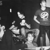 Vines - List pictures