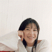 Lisa Ono - List pictures