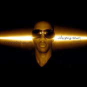 Donnellshawn - List pictures