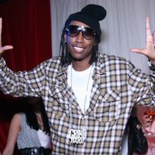 Starlito - List pictures