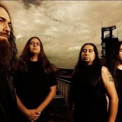 Undercroft - List pictures