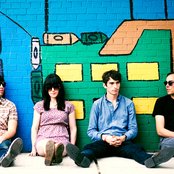 Seapony - List pictures