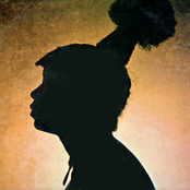 Betty Wright - List pictures