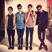 Kim Novak - List pictures