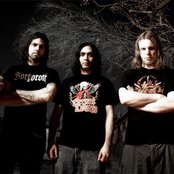 Abigail Williams - List pictures