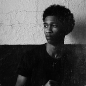 Jordan Bratton - List pictures