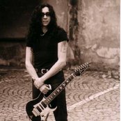 Seven - List pictures