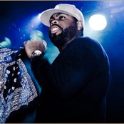 Kxng Crooked - List pictures