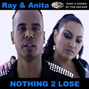 Ray & Anita - List pictures