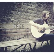 Brooke Annibale - List pictures