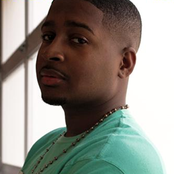 Kam Parker - List pictures