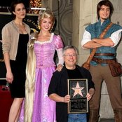 Alan Menken - List pictures