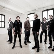 Thursday - List pictures