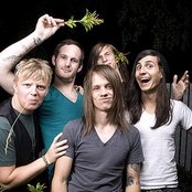 Dear Whoever - List pictures