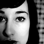 Zola Jesus - List pictures