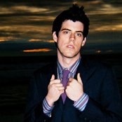 Jack's Mannequin - List pictures