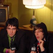 Idiot Pilot - List pictures