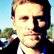 Dave Dk - List pictures