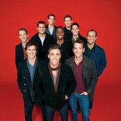 Straight No Chaser - List pictures