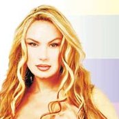 Rosana - List pictures