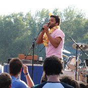 Busdriver - List pictures