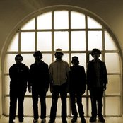 Wintersleep - List pictures